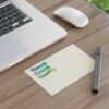 Time, Cost & Quality Sticker Sheets - Image 11