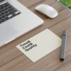Time, Cost & Quality Sticker Sheets - Image 7